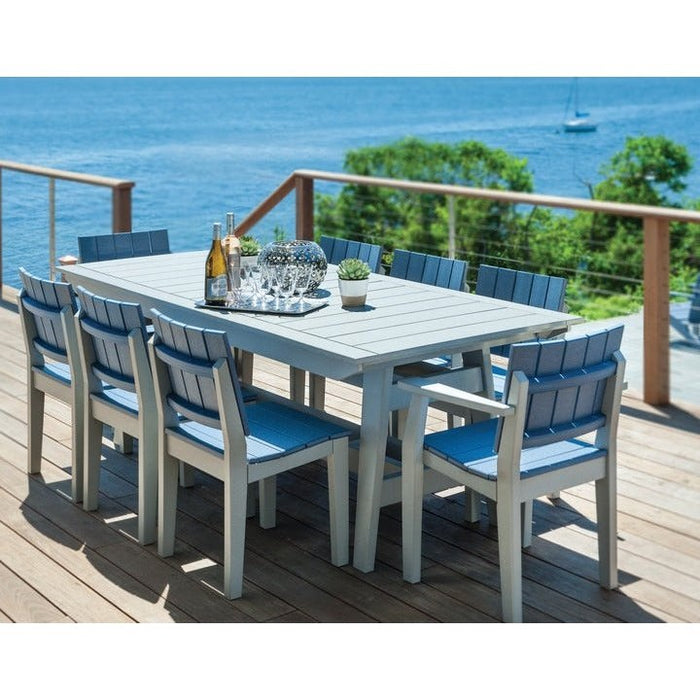 Mad Collection Dining Set Builder