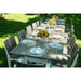 Mad Dining Side Chair