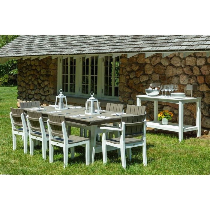 Mad Dining Side Chair