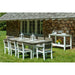 Mad Dining Side Chair