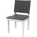 Mad Dining Side Chair