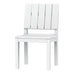 Mad Dining Side Chair