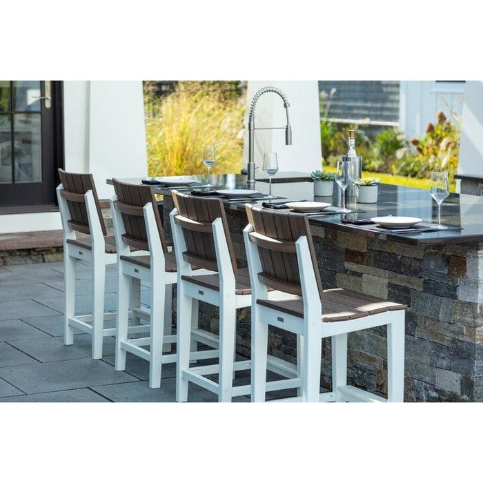 Mad Collection Dining Set Builder