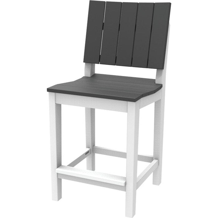Mad Collection Dining Set Builder