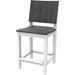 Mad Collection Dining Set Builder