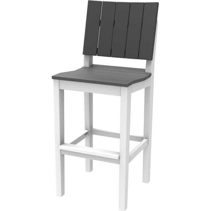 Mad Collection Dining Set Builder