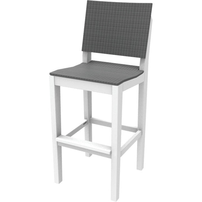 Mad Collection Dining Set Builder
