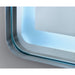 James Martin Vanities Essential 28" Mirror
