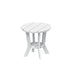 Mad Side Table