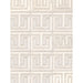 Pasargad Home Galaxy Collection Multi Cowhide Area Rug- 4' 0'' X 6' 0'' ptx-3138 4x6