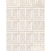 Pasargad Home Galaxy Collection Multi Cowhide Area Rug- 8' 0'' X 10' 0'' ptx-3138 8x10