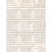 Pasargad Home Galaxy Collection Multi Cowhide Area Rug-10' 0'' X 14' 0'' ptx-3138 10x14