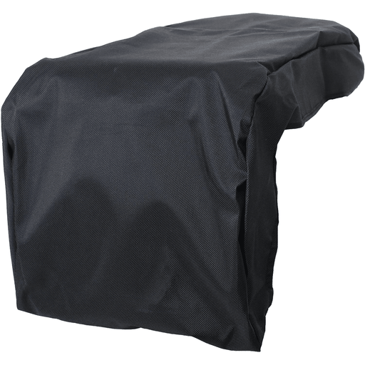 American Outdoor Grill CB2SB-D Double Side Burner Cover