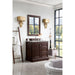 James Martin Vanities De Soto 36" Single Vanity