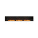 EcoSmart 122SS Flex Fireplace