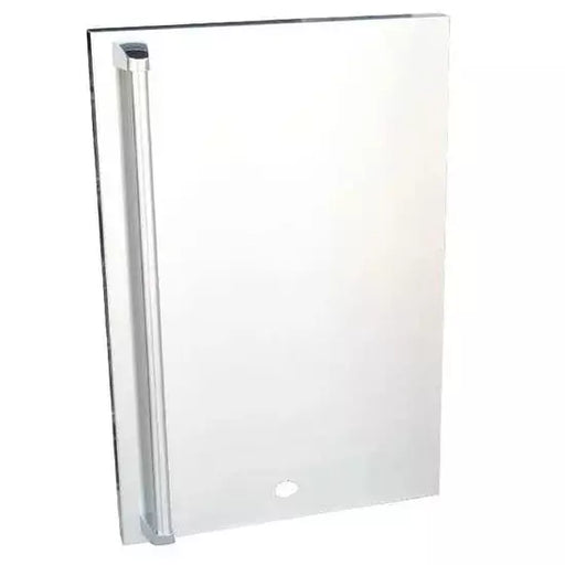 Kokomo Fridge Door Sleeve