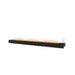 EcoSmart 122BN Flex Bench Fireplace