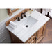 James Martin Vanities Providence 36" Single Vanity