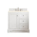 James Martin Vanities De Soto 36" Single Vanity