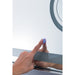 James Martin Vanities Essential 28" Mirror