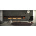 EcoSmart 122SS Flex Fireplace