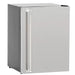 Kokomo Fridge Door Sleeve