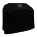 Kokomo 3 Burner Grill Cart Cover