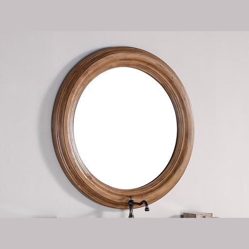 James Martin Vanities Malibu 40" Mirror