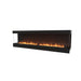 EcoSmart 104BY Flex Bay Fireplace