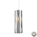 Elk Home Chromia Six Light Pendant