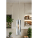 Elk Home Chromia Six Light Pendant