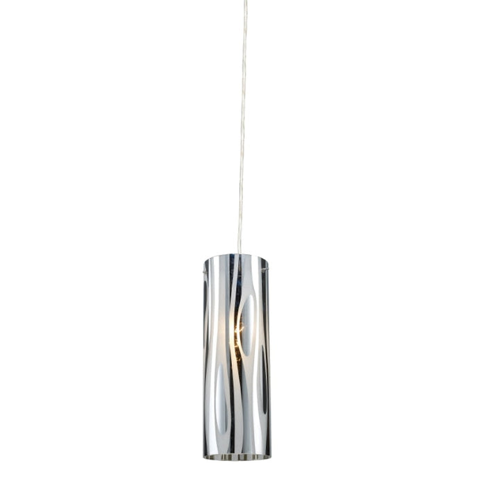 Elk Home Chromia Six Light Pendant