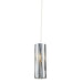 Elk Home Chromia Six Light Pendant