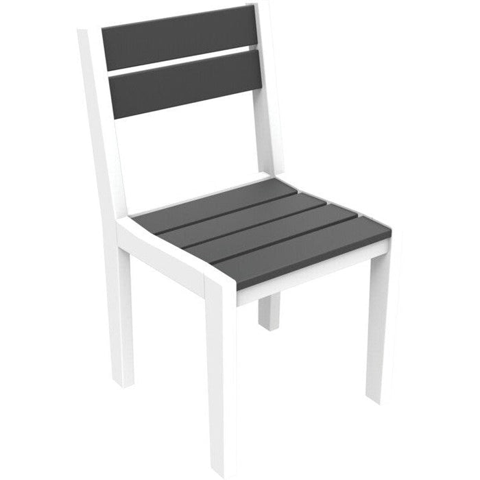 Coastline Cafe Dining Chair