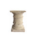 Anderson Teak Entruscan Pedestal TB-2029