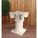 Anderson Teak Florence Pedestal TB-2229