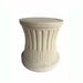 Anderson Teak Louise XVI Pedestal TB-R2829