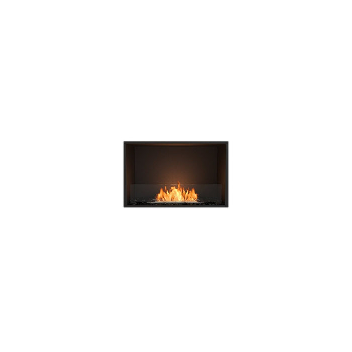 EcoSmart 32SS Flex Fireplace