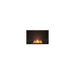 EcoSmart 32SS Flex Fireplace