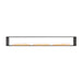 EcoSmart 158DB Flex Double Sided Fireplace