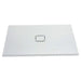Fire Magic Stainless Steel Grid Cover for RCH Grills