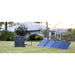 BLUETTI AC300 + 2*B300 + 3*PV200 | Solar Generator Kit