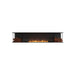 EcoSmart 104BY Flex Bay Fireplace