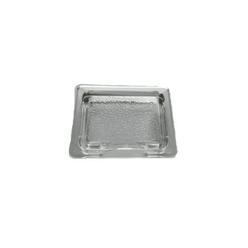 American Outdoor Grill, Fire Magic Aurora & Echelon Diamond Gas Grills Light Lens 24187-26