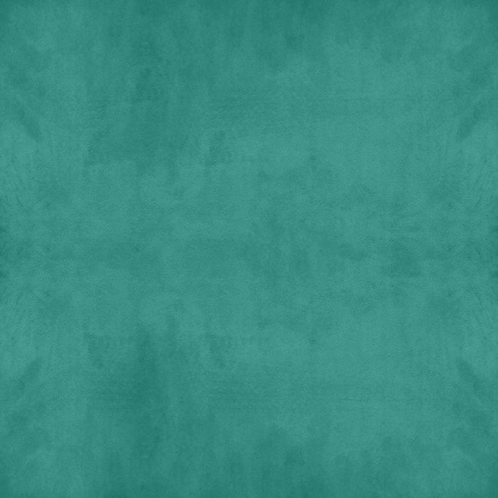 Worldwide Home Furnishings Petrie-Accent Chair-Aqua Accent Chair 403-556AQU/BK