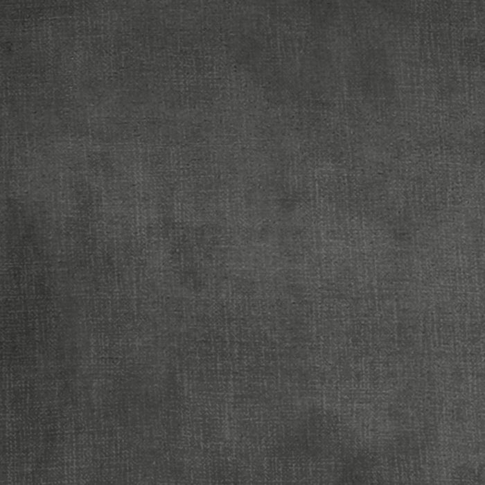 Worldwide Home Furnishings Petrie-Accent Chair-Charcoal Accent Chair 403-556CH/BK