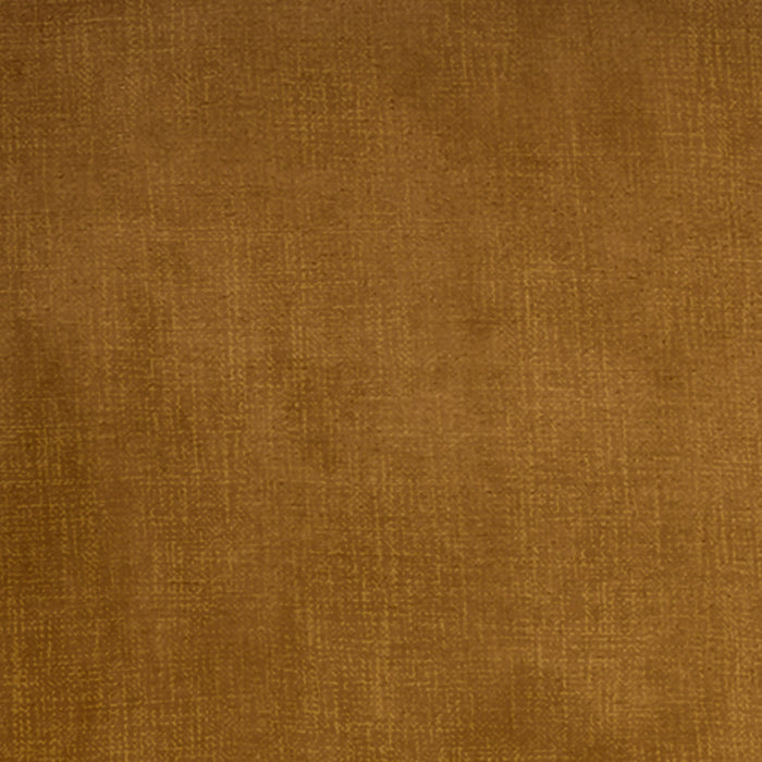 Worldwide Home Furnishings Petrie-Accent Chair-Mustard Accent Chair 403-556MUS/BK