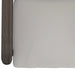 Worldwide Home Furnishings Wilder-Accent Chair-Grey_Beige Accent Chair 403-589GB