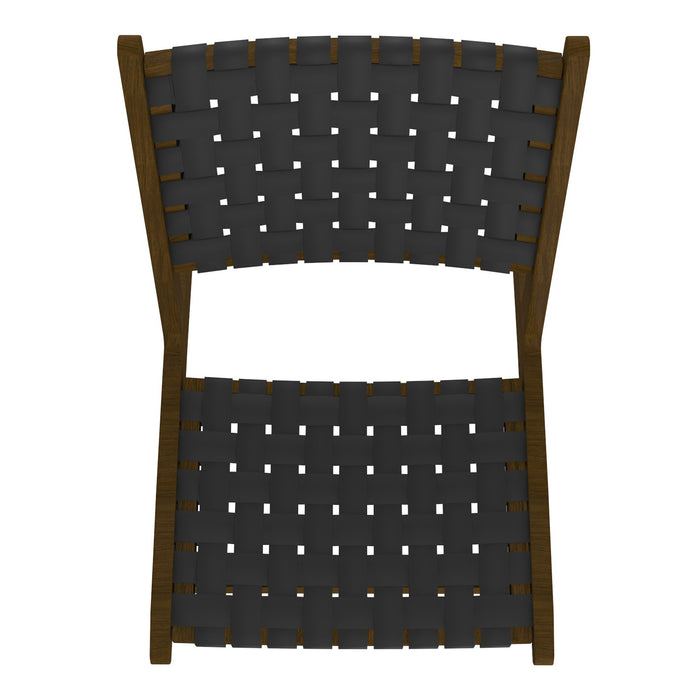 Worldwide Home Furnishings Cyrus-Accent Chair-Grey Accent Chair 403-626GY