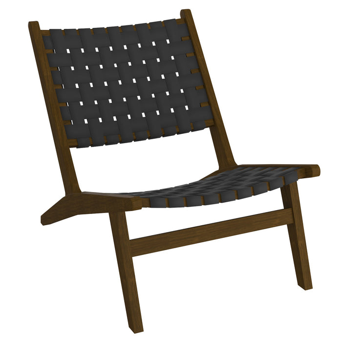 Worldwide Home Furnishings Cyrus-Accent Chair-Grey Accent Chair 403-626GY